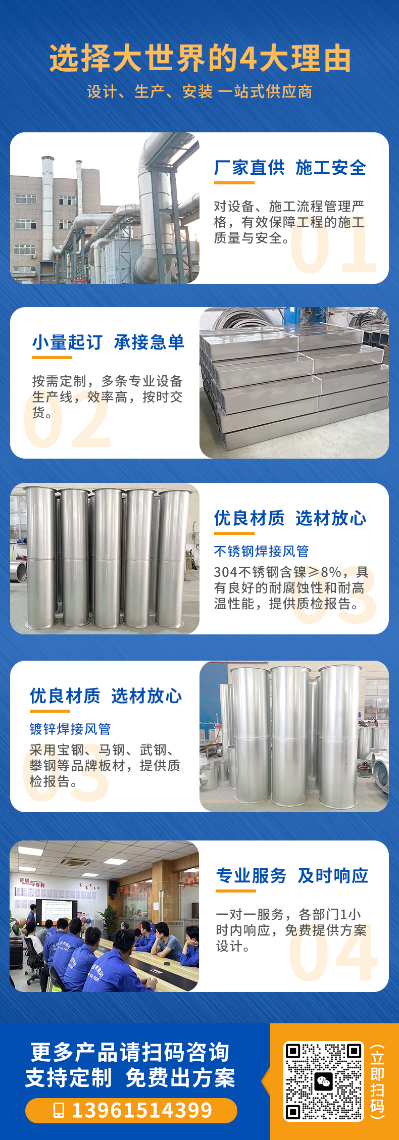 通風管道_焊接_修改6---副本_02