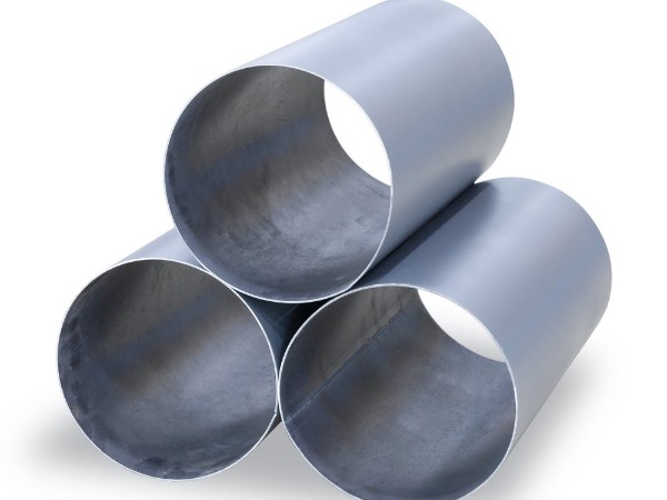 不銹鋼管和支架