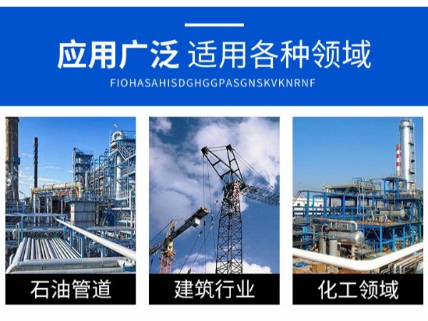 風(fēng)管加工設(shè)備如何更好的使用?