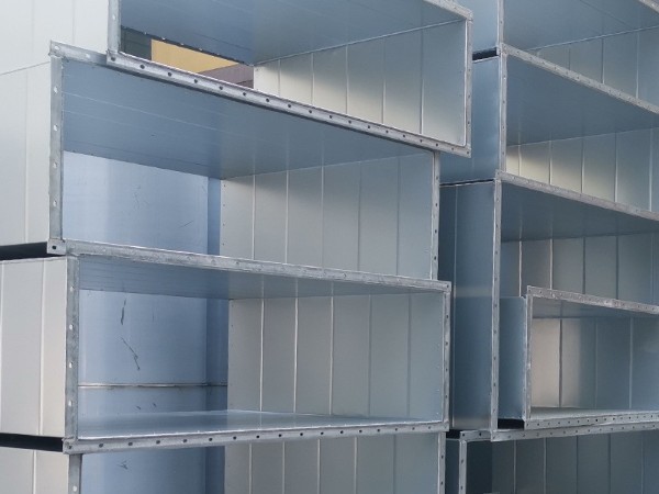 酒店廚房工程應(yīng)該如何合理規(guī)劃設(shè)計(jì)