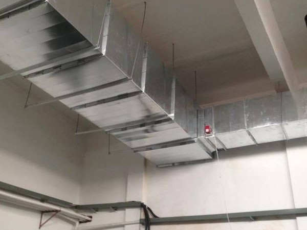 平焊法蘭和對焊法蘭哪個好?--[大世界]