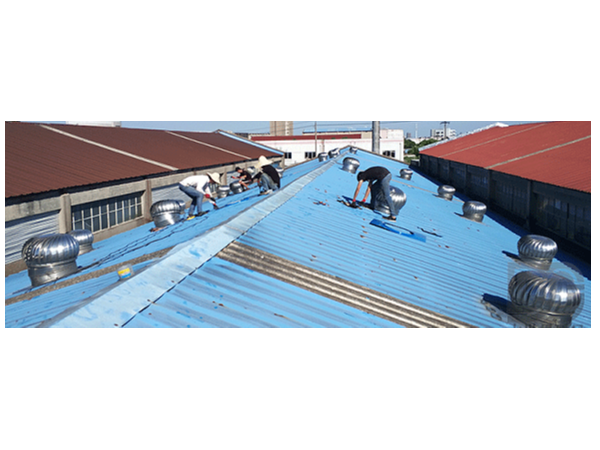 節(jié)能環(huán)?？照{(diào)機(jī)主要特點(diǎn)