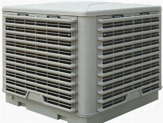 環(huán)?？照{(diào)的特點(diǎn)