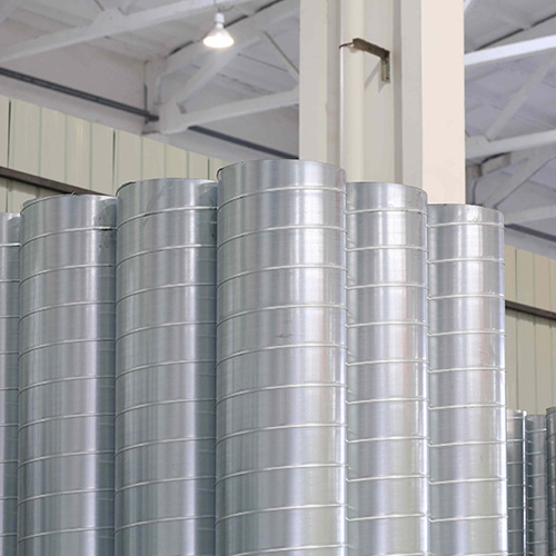 螺旋風(fēng)管 (9)