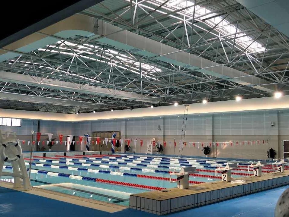 江蘇無錫大世界通風(fēng)設(shè)備廠家直銷