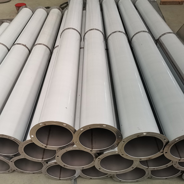 不銹鋼焊接管 (5)