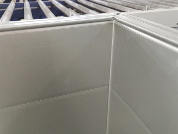 加強通風(fēng)管道加工質(zhì)量的2個方法-[大世界]