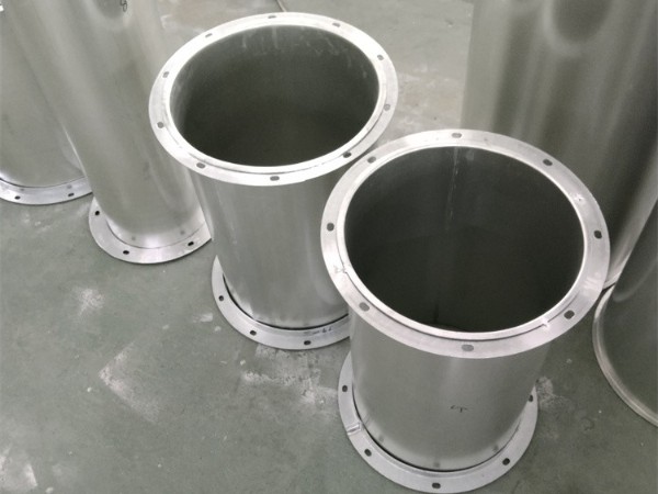 風(fēng)管系統(tǒng)中，回風(fēng)閥的作用及安裝