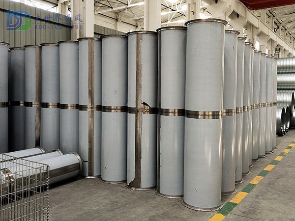 哪里有做不銹鋼風(fēng)管