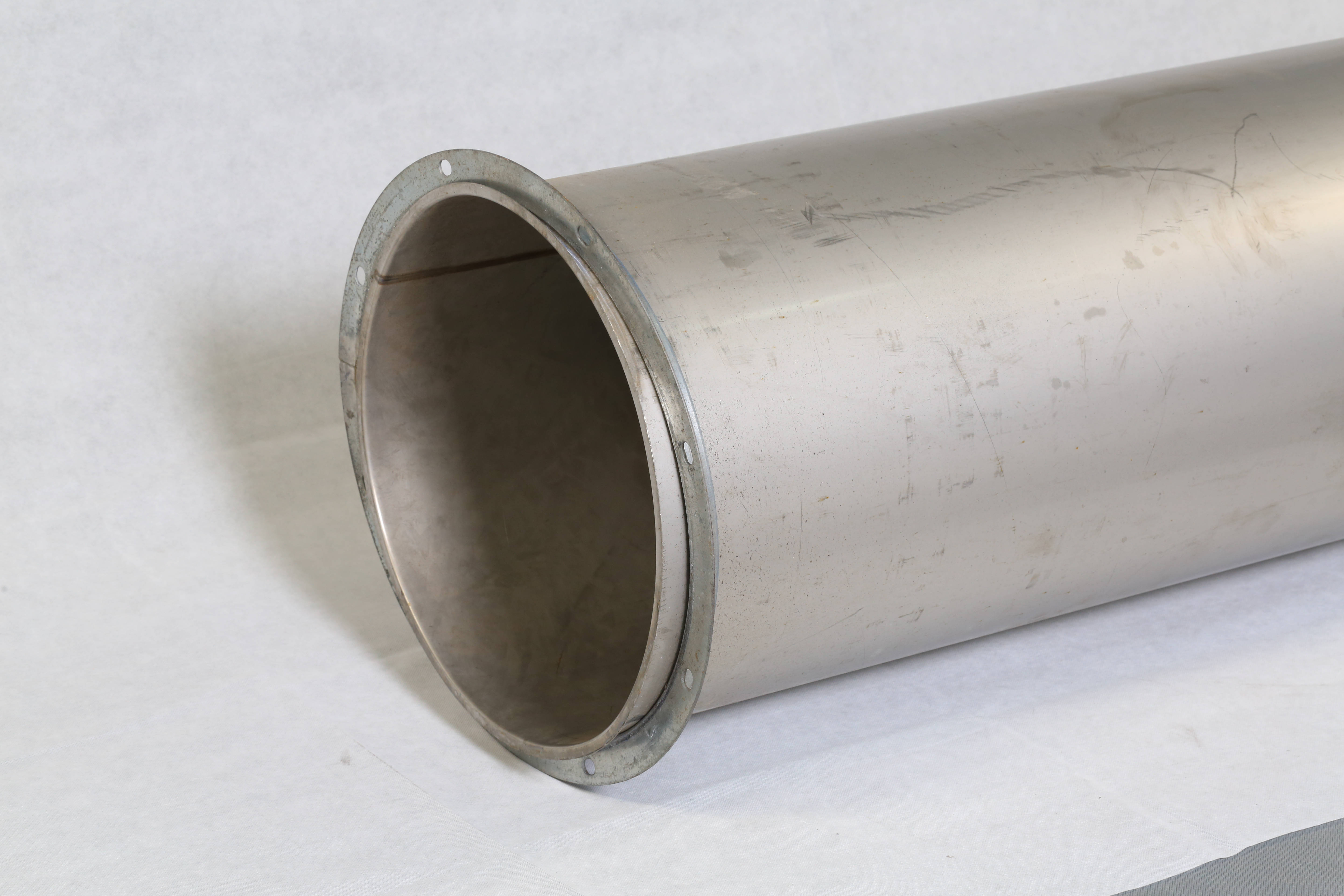 不銹鋼焊接管 (4) 不銹鋼焊接管 (4)