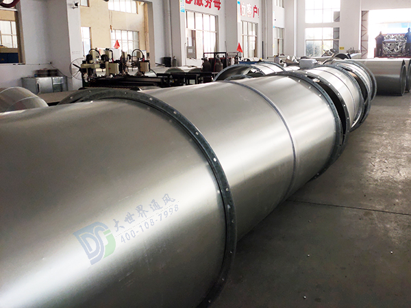 衢州有沒(méi)有不銹鋼風(fēng)管加工廠