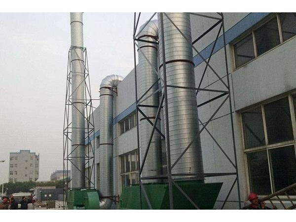 焊接過程的技術(shù)細(xì)節(jié)