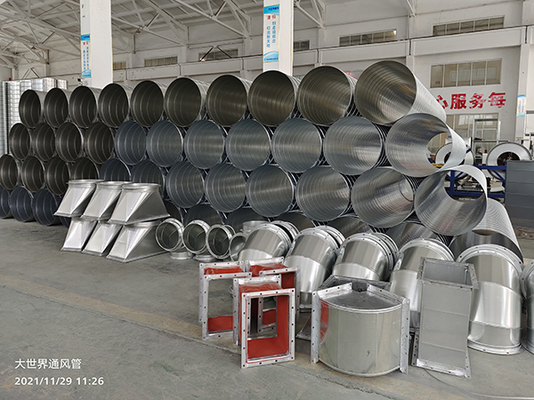 微信圖片_20220810171536