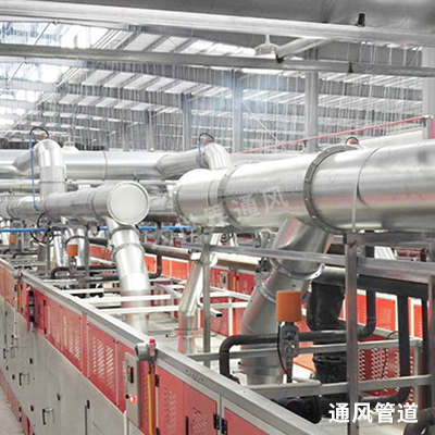 通風(fēng)1 通風(fēng)1