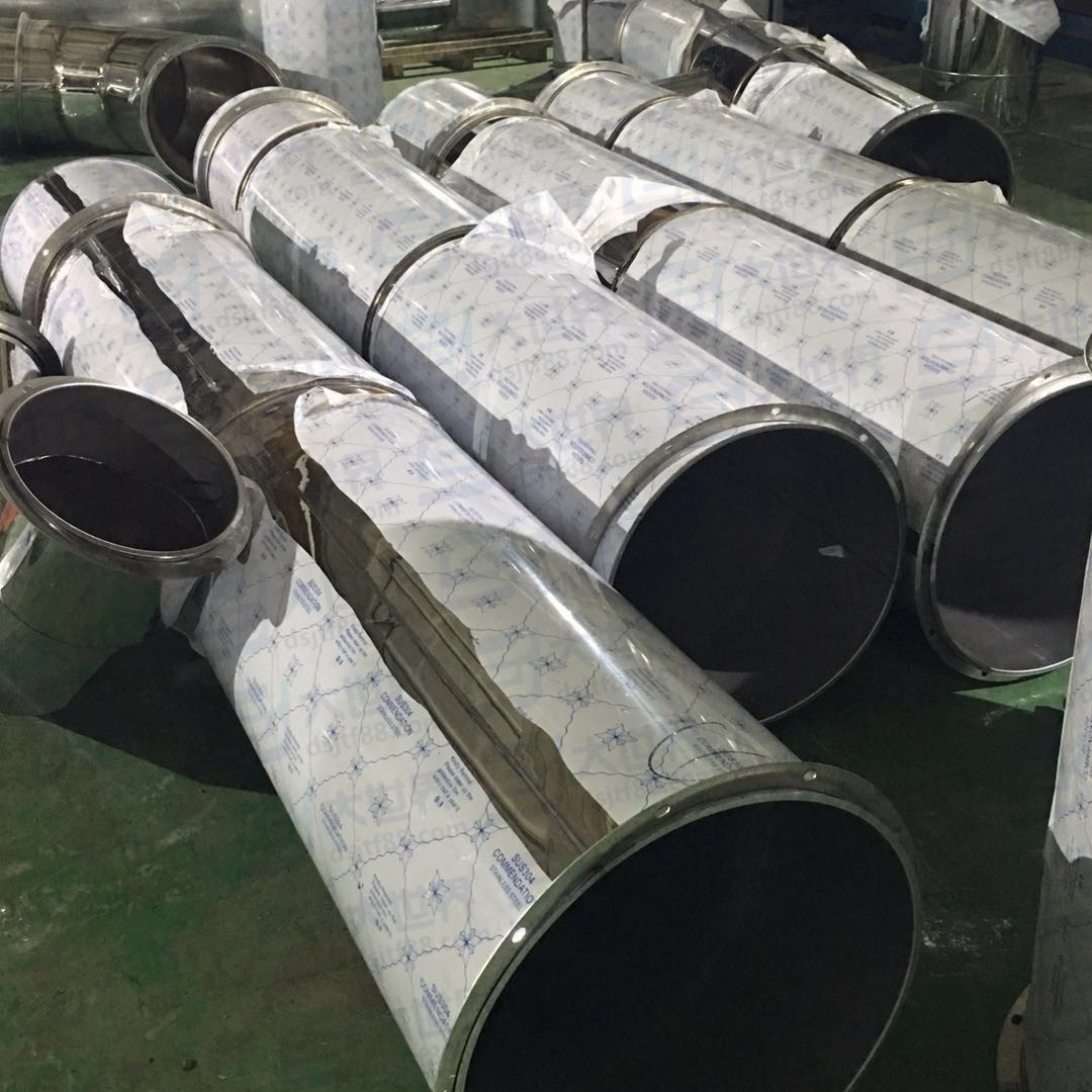 不銹鋼焊接管碳鋼焊接管 (12) 不銹鋼焊接管碳鋼焊接管 (12)