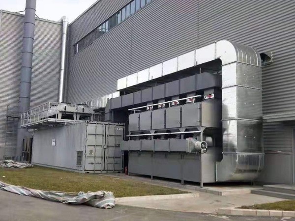 復合風管的優(yōu)勢在哪里?