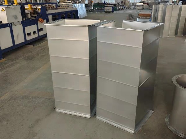 通風(fēng)管道要怎么清洗呢？