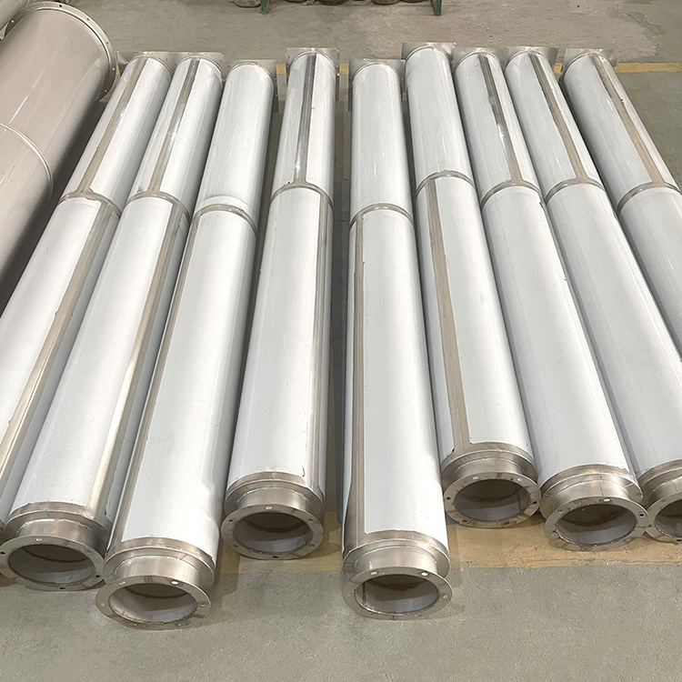 風(fēng)管焊接連接有什么要求規(guī)定嗎？-[大世界]