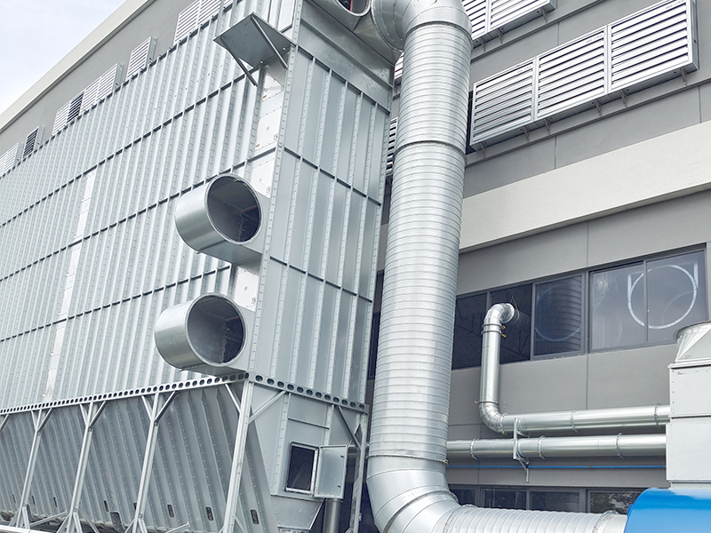 江蘇無(wú)錫通風(fēng)管道生產(chǎn)廠家 無(wú)錫大世界通風(fēng)設(shè)備有限公司