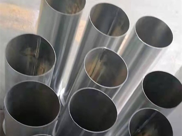 四個(gè)方面考慮通風(fēng)管道的質(zhì)量-[大世界]