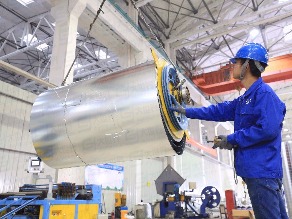 在無錫通風(fēng)管道加工廠大概有多少家 哪家風(fēng)管加工做得好？