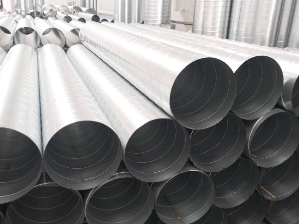 微信圖片_20180812095952