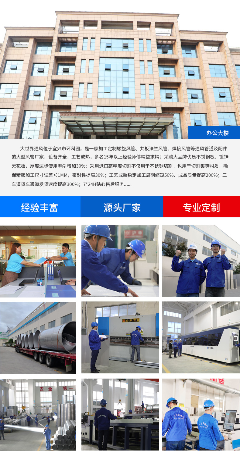 螺旋風管詳情頁_08