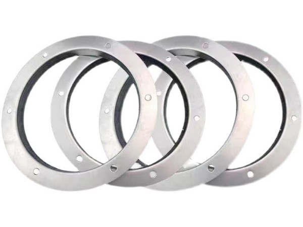 通風(fēng)系統(tǒng)中通風(fēng)閥的作用及安裝