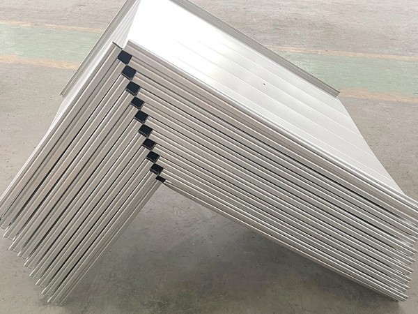 排煙風(fēng)機(jī)以及排煙管道的養(yǎng)護(hù)知識-[大世界]