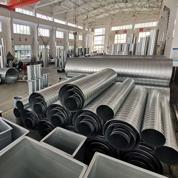 微信圖片_20210419161559