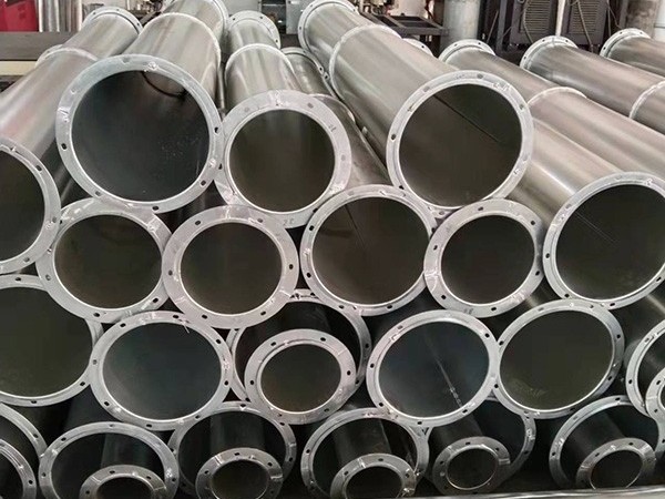 通風管道的顏色標識識別方法