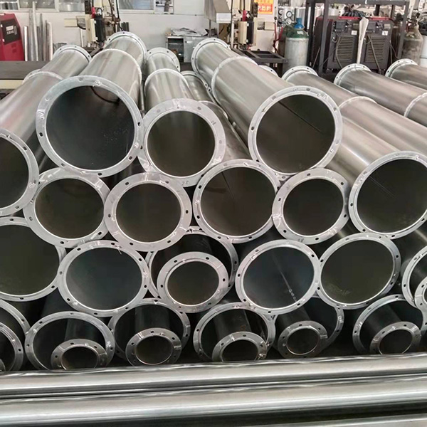 微信圖片_20220121111638