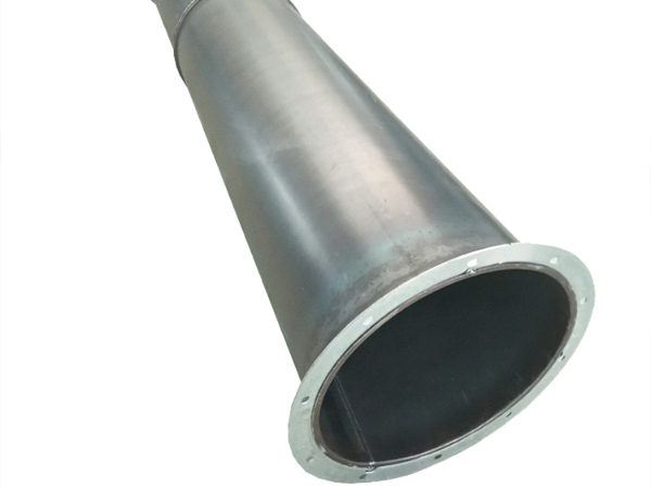 焊接風(fēng)管的用途有哪些？-[大世界]