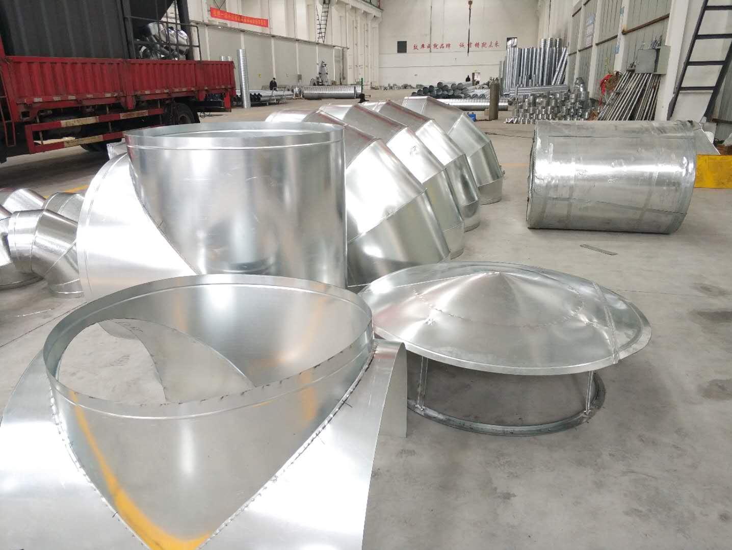 日常生產(chǎn)與發(fā)貨