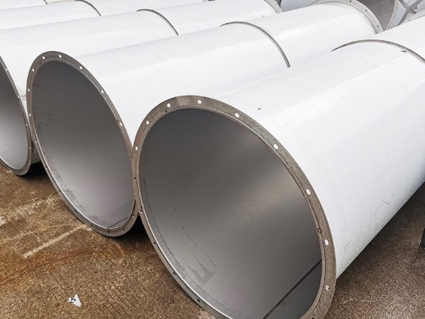 如何保養(yǎng)通風管道？