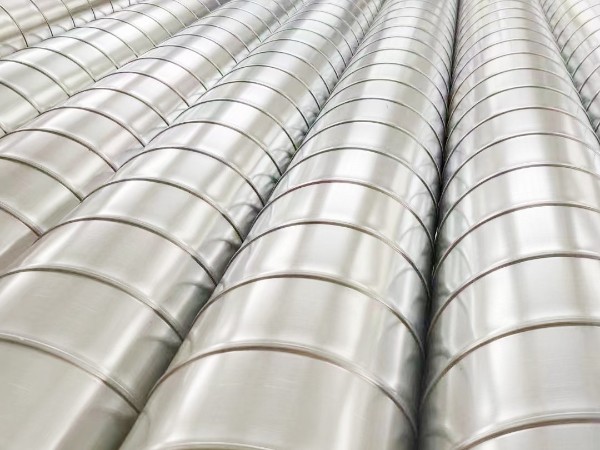 啟動通風(fēng)設(shè)備時(shí)的注意事項(xiàng)