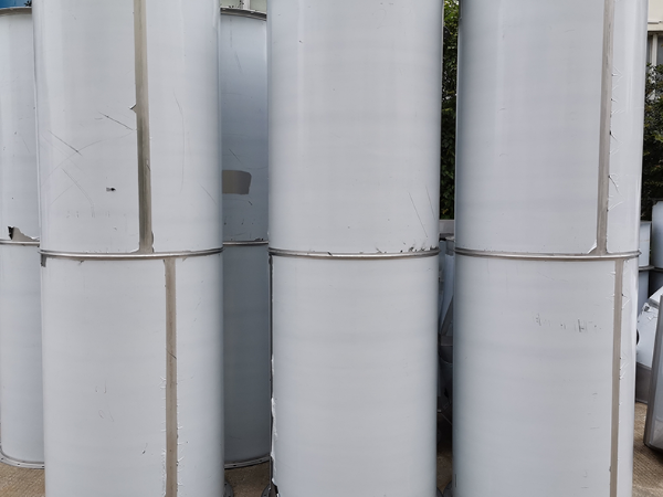 <i style='color:red'>消防</i>排煙風機的整體結構材料。-找名氣大的廠家[大世界通風]