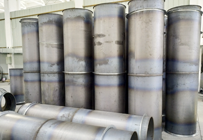 消防排煙風(fēng)機(jī)