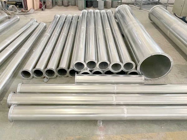 空調(diào)風管的材料有哪幾種