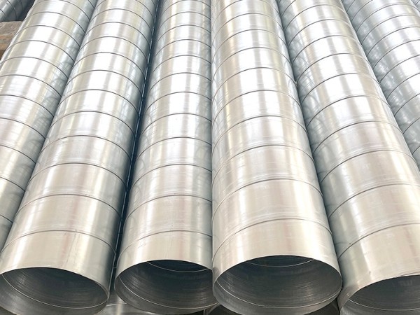 排氣通風管道的堵塞原因可能有哪些