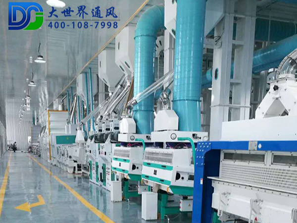 鍍鋅鐵皮螺旋風管價格