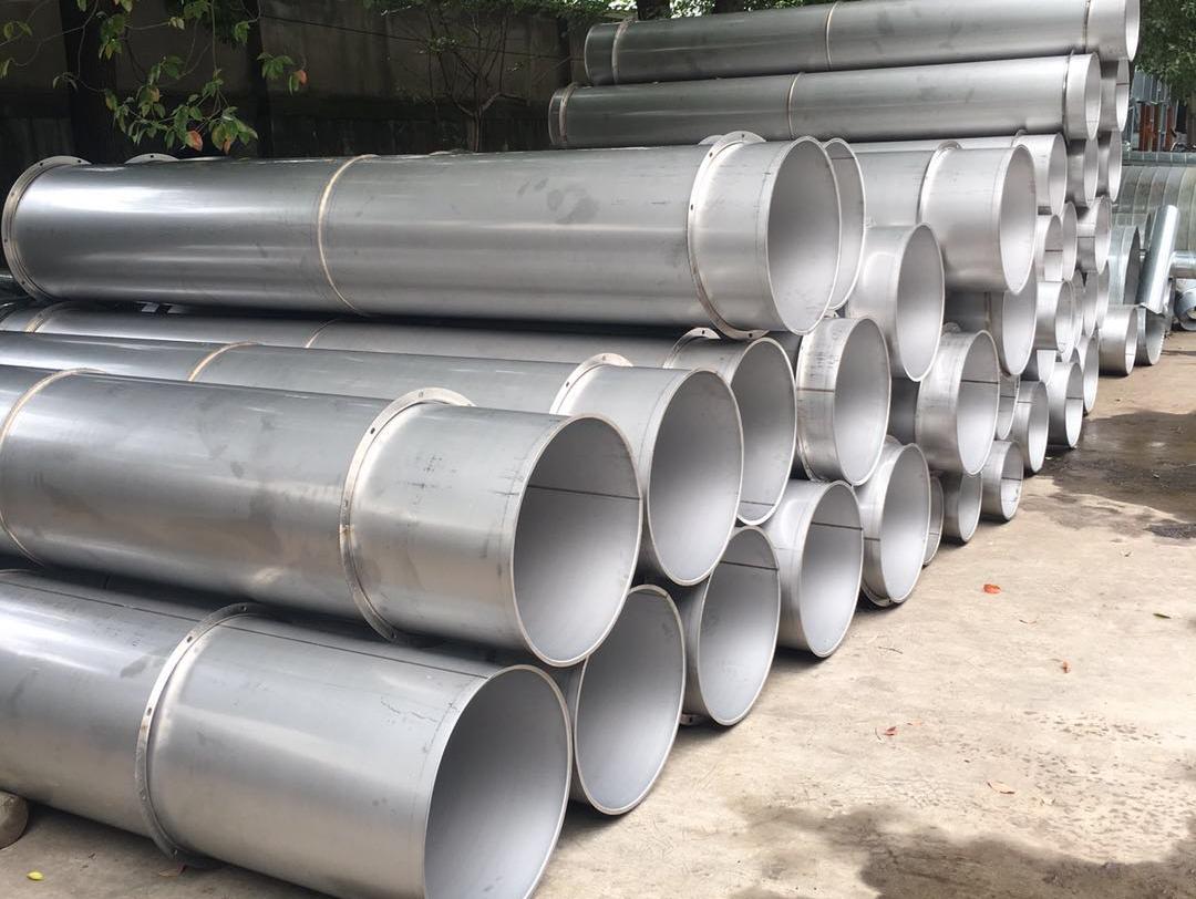 不銹鋼焊接管碳鋼焊接管 (16)