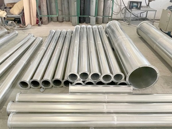 鍍鋅風管和普通風管的有什么區(qū)別-[大世界]