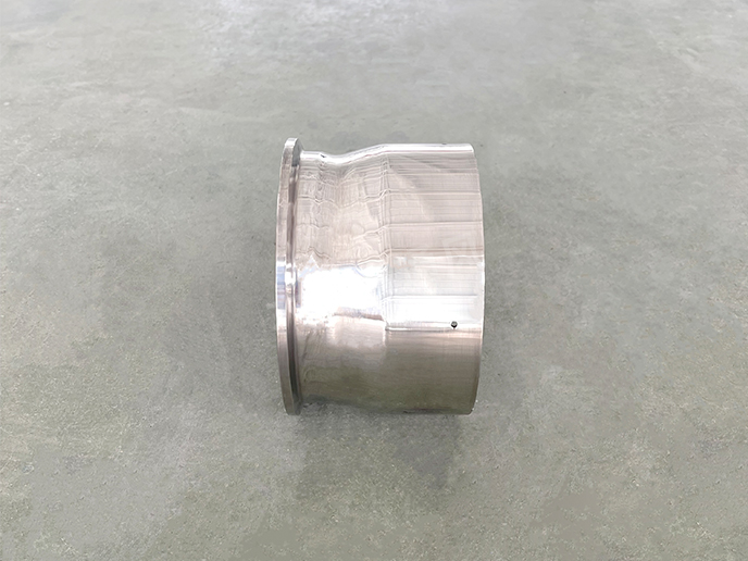 變徑大小頭 變徑大小頭