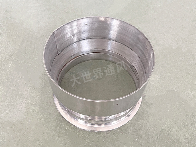 變徑大小頭 變徑大小頭