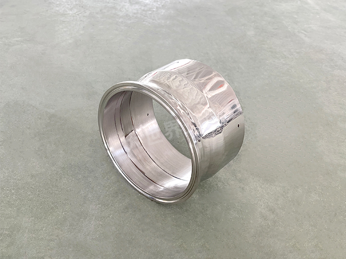 風(fēng)管變徑大小頭