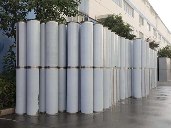 通風鍍鋅鋼管和一般鋼管的差別--[大世界]