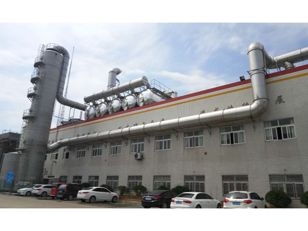 凈化車間施工流程主要有哪些？