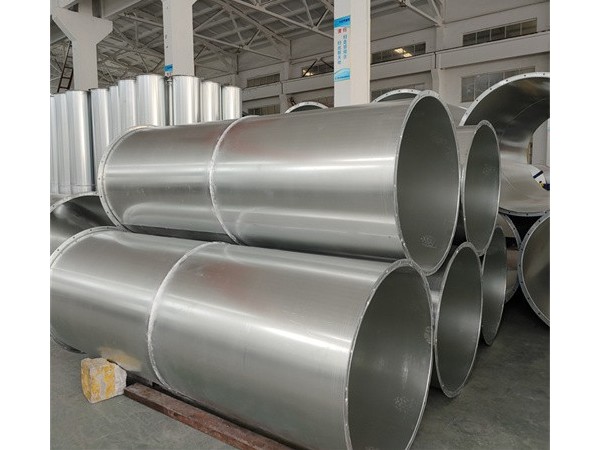 通風(fēng)管道清潔時(shí)常見(jiàn)的問(wèn)題-[大世界]