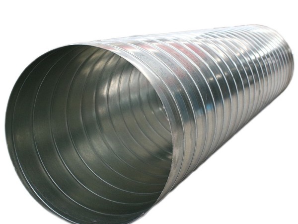 需要不銹鋼風(fēng)管安裝必須留意的問(wèn)題？